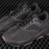 New Arrival Yeezy Boost 700 FV5304