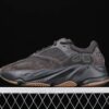 New Arrival Yeezy Boost 700 FV5304