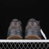 New Arrival Yeezy Boost 700 FV5304