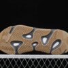 New Arrival Yeezy Boost 700 V2 Tephra Raffles FU7914