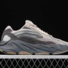 New Arrival Yeezy Boost 700 V2 Tephra Raffles FU7914