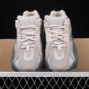 New Arrival Yeezy Boost 700 V2 Tephra Raffles FU7914