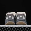 New Arrival Yeezy Boost 700 V2 Tephra Raffles FU7914