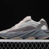 New Arrival Yeezy Boost 700 V2 Tephra Raffles FU7914