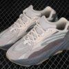 New Arrival Yeezy Boost 700 V2 Tephra Raffles FU7914