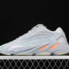 New Arrival Yeezy Boost 700 V2 Inertia FW254