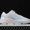New Arrival Yeezy Boost 700 V2 Inertia FW254