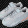 New Arrival Yeezy Boost 700 V2 Inertia FW254