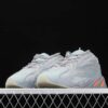 New Arrival Yeezy Boost 700 V2 Inertia FW254