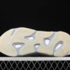 New Arrival Yeezy Boost 700 V2 Inertia FW254
