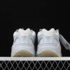 New Arrival Yeezy Boost 700 V2 Inertia FW254