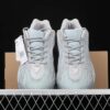 New Arrival Yeezy Boost 700 V2 Inertia FW254
