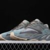 New Arrival Yeezy Boost 700 Teal Blue FW2499 New Arrival Yeezy Boost 700 Teal Blue FW2499