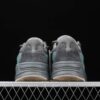 New Arrival Yeezy Boost 700 Teal Blue FW2499 New Arrival Yeezy Boost 700 Teal Blue FW2499