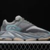 New Arrival Yeezy Boost 700 Teal Blue FW2499 New Arrival Yeezy Boost 700 Teal Blue FW2499