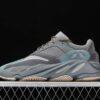 New Arrival Yeezy Boost 700 Teal Blue FW2499 New Arrival Yeezy Boost 700 Teal Blue FW2499