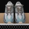 New Arrival Yeezy Boost 700 Teal Blue FW2499 New Arrival Yeezy Boost 700 Teal Blue FW2499