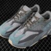 New Arrival Yeezy Boost 700 Teal Blue FW2499 New Arrival Yeezy Boost 700 Teal Blue FW2499
