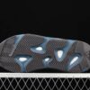 New Arrival Yeezy Boost 700 Sea Blue GZ2002 New Arrival Yeezy Boost 700 Sea Blue GZ2002