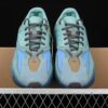 New Arrival Yeezy Boost 700 Sea Blue GZ2002 New Arrival Yeezy Boost 700 Sea Blue GZ2002
