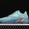New Arrival Yeezy Boost 700 Sea Blue GZ2002 New Arrival Yeezy Boost 700 Sea Blue GZ2002