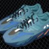 New Arrival Yeezy Boost 700 Sea Blue GZ2002 New Arrival Yeezy Boost 700 Sea Blue GZ2002