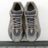 New Arrival Yeezy Boost 700 Inertia EG6860 New Arrival Yeezy Boost 700 Inertia EG6860