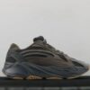 New Arrival Yeezy Boost 700 Inertia EG6860 New Arrival Yeezy Boost 700 Inertia EG6860