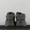 New Arrival Yeezy Boost 700 Inertia EG6860 New Arrival Yeezy Boost 700 Inertia EG6860