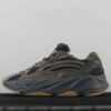 New Arrival Yeezy Boost 700 Inertia EG6860 New Arrival Yeezy Boost 700 Inertia EG6860