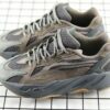 New Arrival Yeezy Boost 700 Inertia EG6860 New Arrival Yeezy Boost 700 Inertia EG6860