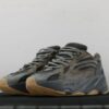New Arrival Yeezy Boost 700 Inertia EG6860 New Arrival Yeezy Boost 700 Inertia EG6860