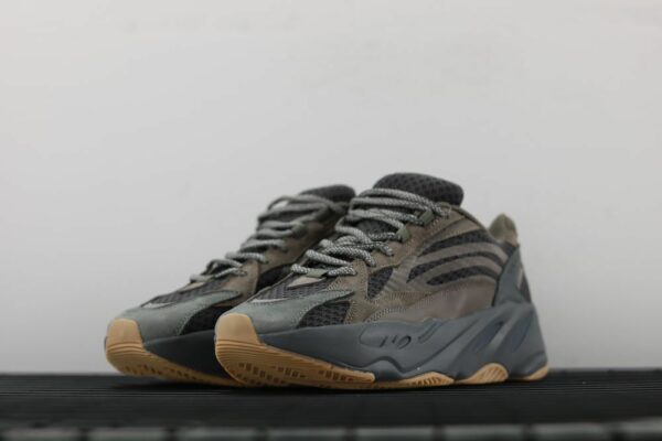 New Arrival Yeezy Boost 700 Inertia EG6860