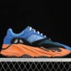 New Arrival Yeezy Boost 700 GZ0541 New Arrival Yeezy Boost 700 GZ0541