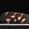 New Arrival Yeezy Boost 700 GZ0541 New Arrival Yeezy Boost 700 GZ0541