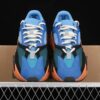 New Arrival Yeezy Boost 700 GZ0541 New Arrival Yeezy Boost 700 GZ0541