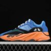 New Arrival Yeezy Boost 700 GZ0541 New Arrival Yeezy Boost 700 GZ0541