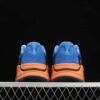 New Arrival Yeezy Boost 700 GZ0541 New Arrival Yeezy Boost 700 GZ0541