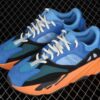 New Arrival Yeezy Boost 700 GZ0541 New Arrival Yeezy Boost 700 GZ0541
