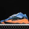 New Arrival Yeezy Boost 700 GZ0541 New Arrival Yeezy Boost 700 GZ0541