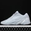 New Arrival Yeezy Boost 700 FV8424