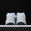 New Arrival Yeezy Boost 700 FV8424