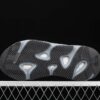 New Arrival Yeezy Boost 700 FV8424