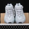 New Arrival Yeezy Boost 700 FV8424