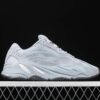 New Arrival Yeezy Boost 700 FV8424