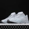 New Arrival Yeezy Boost 700 FV8424