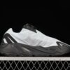 New Arrival Yeezy Boost 700 GZ0711 New Arrival Yeezy Boost 700 GZ0711
