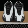 New Arrival Yeezy Boost 700 GZ0711 New Arrival Yeezy Boost 700 GZ0711