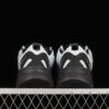 New Arrival Yeezy Boost 700 GZ0711 New Arrival Yeezy Boost 700 GZ0711