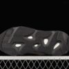 New Arrival Yeezy Boost 700 GZ0711 New Arrival Yeezy Boost 700 GZ0711